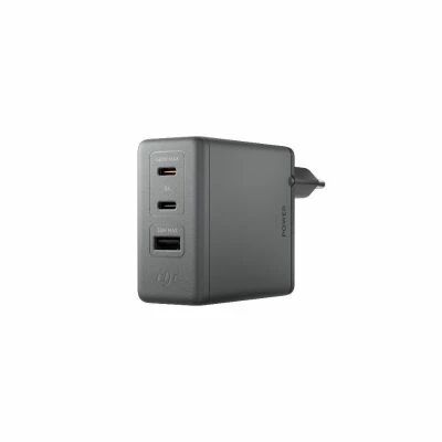 Chargeur secteur DJI Power GaN 140W