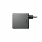 Chargeur secteur DJI Power GaN 140W