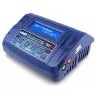 Chargeur SkyRC E660 60W + C&acirc;ble DJI Mavic