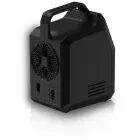 Chargeur SkyRC T200 Duo AC/DC (2x100W)