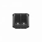 Chargeur super rapide 1 kW pour véhicule DJI Power