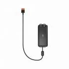 Chargeur super rapide 1 kW pour véhicule DJI Power