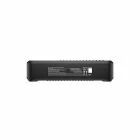 Chargeur super rapide solaire/pour véhicule de 1,8 kW DJI Power
