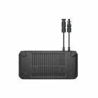 Chargeur super rapide solaire/pour véhicule de 1,8 kW DJI Power
