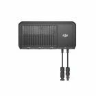 Chargeur super rapide solaire/pour véhicule de 1,8 kW DJI Power