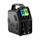 Chargeur T1000 Maestro Duo AC/DC - SkyRC