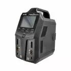 Chargeur T1000 Maestro Duo AC/DC - SkyRC