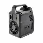 Chargeur T1000 Maestro Duo AC/DC - SkyRC