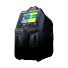 Chargeur T1000 Maestro Duo AC/DC - SkyRC