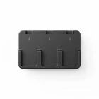 Chargeur Three-Way pour 3 batteries Aquila20 2S LiHV - BETAFPV