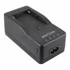 Chargeur turbo pour Sony NP-F550 - PATONA 