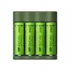 Chargeur USB ReCyko Everyday B421 - GP Batteries