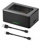 Chargeur USB simple pour DJI Mini 3 Pro - Parbeson