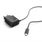 Chargeur USB Type-C 3A - Hama
