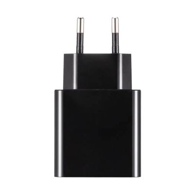 Batterie Câble De Charge pour DJI Avata Lunettes 2 Charge Rapide Câble  D'alimentation avec Support De Batterie - with back clip - Cdiscount  Informatique