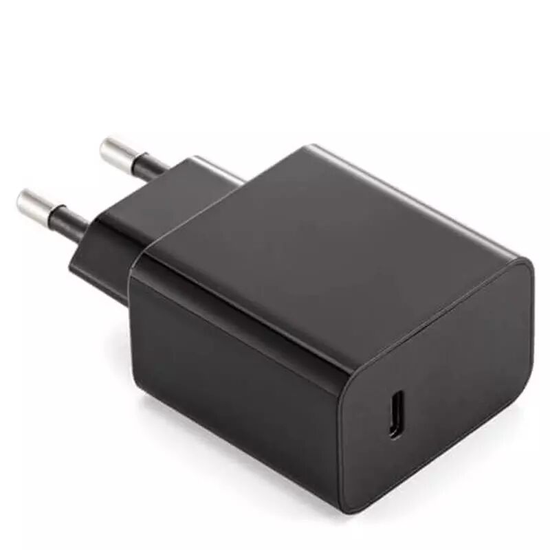 Adaptateur de charge USB Chargeur de batterie pour DJI MINI 3 Pro