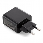 Chargeur USB Type-C de 30W pour Mini 3 Pro - DJI