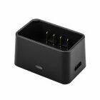 Batteries et chargeurs