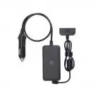 Chargeur voiture pour batterie EVO II  