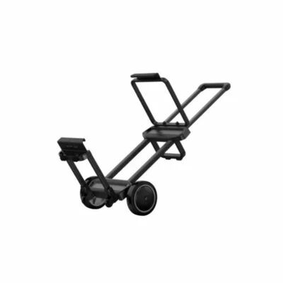 Chariot � roulettes pour EcoFlow Delta Pro Ultra - EcoFlow