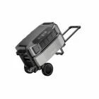 Chariot &agrave; roulettes pour EcoFlow Delta Pro Ultra - EcoFlow