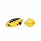 Chasing Dory Backpack Package