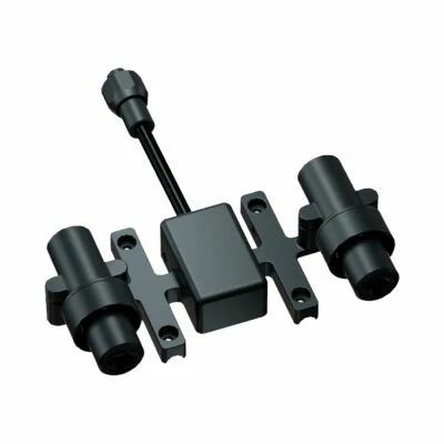 CHASING Laser scaler (M2,M2S,M2 PRO)