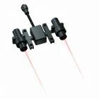 CHASING Laser scaler (M2,M2S,M2 PRO)