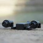 CHASING Laser scaler (M2,M2S,M2 PRO)