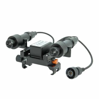CHASING Laser scaler (M2 PRO MAX)