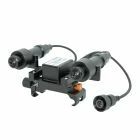 CHASING Laser scaler (M2 PRO MAX)