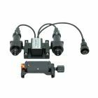 CHASING Laser scaler (M2 PRO MAX)