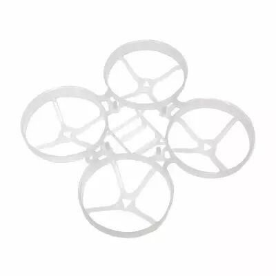 Chssis 75mm V4 pour Moblite7 - Happymodel