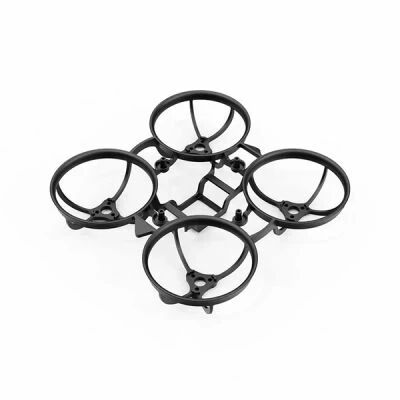 Chssis Air65 II Brushless Whoop - BetaFPV