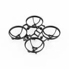 Châssis Air65 II Brushless Whoop - BetaFPV
