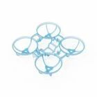 Châssis Air65 II Brushless Whoop - BetaFPV