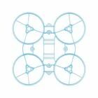 Châssis Air65 II Brushless Whoop - BetaFPV