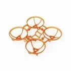 Châssis Air65 II Brushless Whoop - BetaFPV