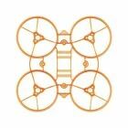 Châssis Air65 II Brushless Whoop - BetaFPV