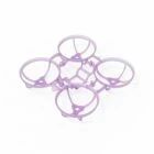 Châssis Air65 II Brushless Whoop - BetaFPV