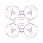 Châssis Air65 II Brushless Whoop - BetaFPV