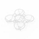 Châssis Air65 II Brushless Whoop - BetaFPV