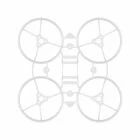 Châssis Air65 II Brushless Whoop - BetaFPV