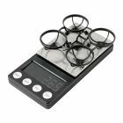 Châssis Air65 II Brushless Whoop - BetaFPV