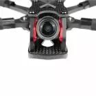 Châssis Apex EVO 5\  - ImpulseRC
