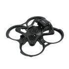 Châssis Aquila16 pour tinywhoop - BetaFPV