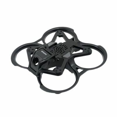 Chssis Aquila16 pour tinywhoop - BetaFPV