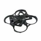 Châssis Aquila16 pour tinywhoop - BetaFPV