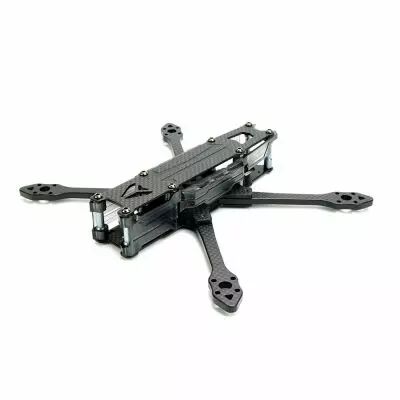 Chssis Armor 5\'\' - RushFPV
