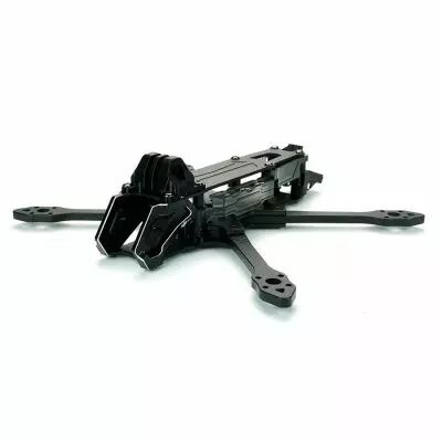 Chssis Armor 5 O3 - RushFPV